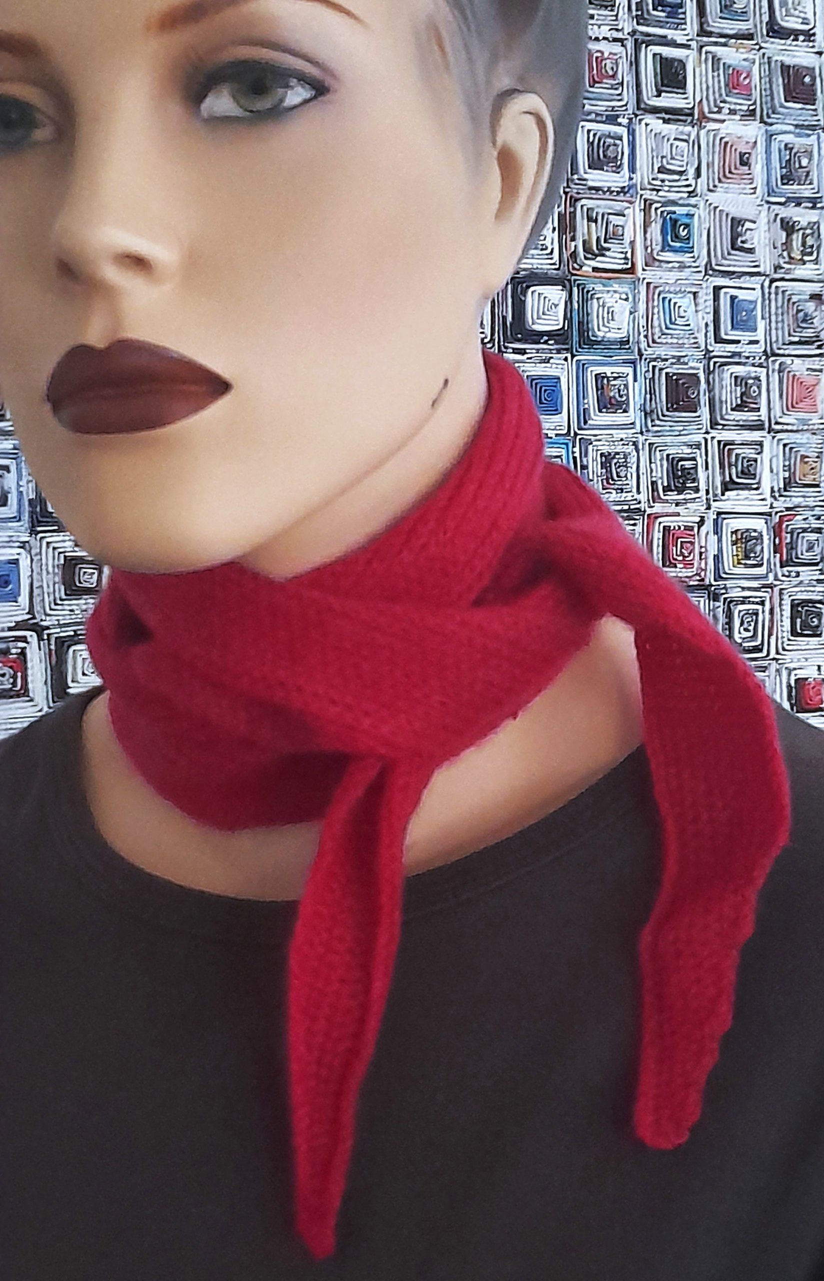 20260206_135936 besser für Kategorie